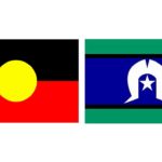 First Nations Flags