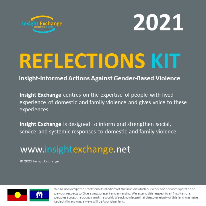 Insight-Exchange-Reflections-Kit-A-Shared-Menu-2021