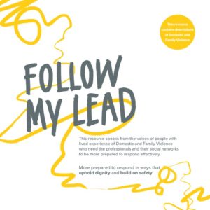 _Follow My Lead Booklet PDF Cover
