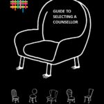 IE-Initiative-Guide-to-selecting-a-counsellor-Cover