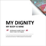 My Dignity - Cover Thumbnail