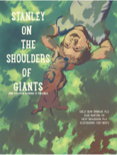 Stanley on shoulders of giants - cover