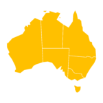 04-Australia-Map-y-fill