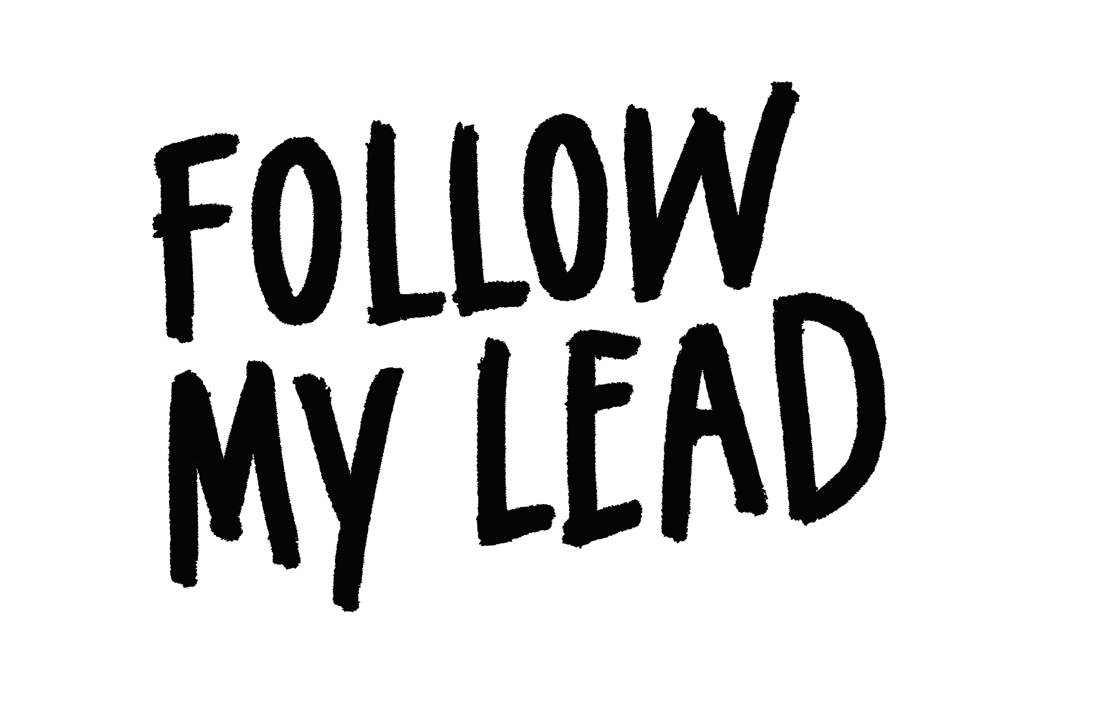 FollowMyLead_blk_logo