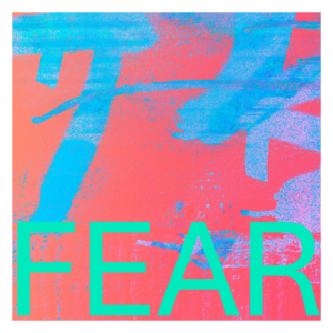 _FEAR Booklet PDF Cover