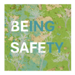 Being Safety - Cover