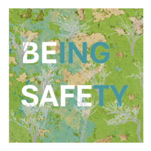 _Being Safety PDF Booklet Cover