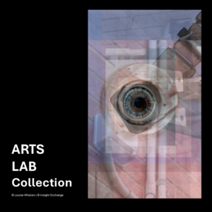 Arts Lab Collection Cover Image