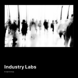 Industry Lab Tile