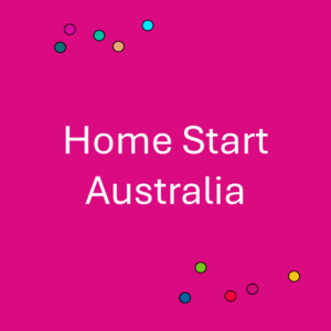 Home Start Australia